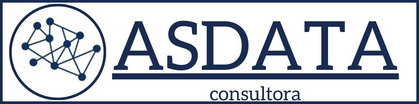 ASDATA